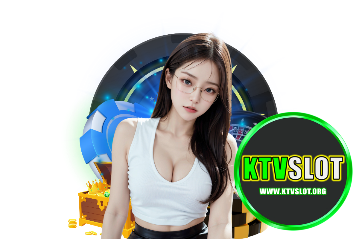 ktv slot wallet